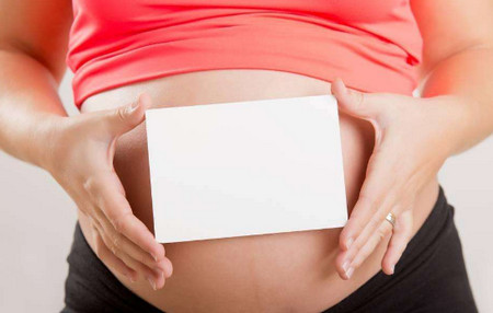 孕中期饮食注意事项 推荐4种营养丰富的美食