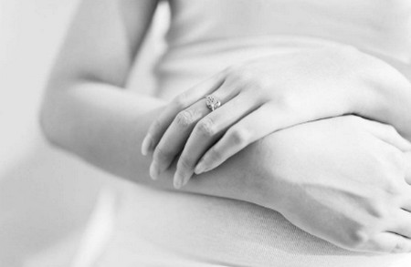 怀孕28周要注意什么？孕7个月吃什么对胎儿好？