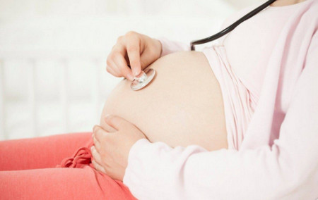 意外怀孕有什么征兆 如何避免意外怀孕