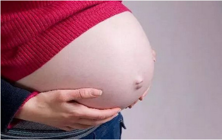 孕38周胎儿发育情况？孕38周需要做哪些检查？