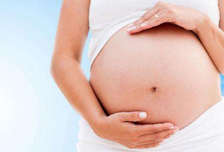 帮助你快速怀孕的6大对策，备孕夫妻抓紧看！