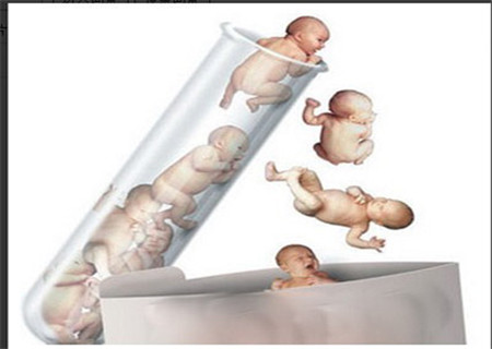 试管婴儿胚胎质量不好怎么办 这些方法来帮你