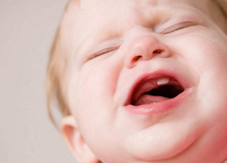 如何预防宝宝长龋齿？戒掉这些习惯