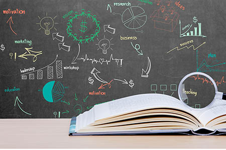 小班社会轻轻教案4