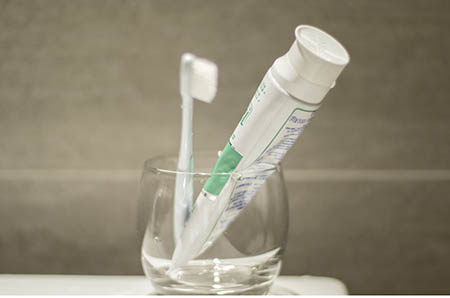 小班社会轻轻教案5