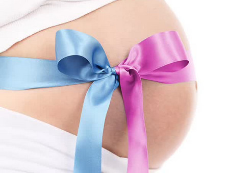 孕妇羊水浑浊对胎儿的影响有哪些？应该怎么做？