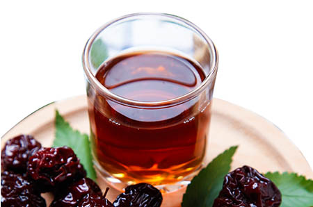 胖大海怎么泡茶喝 