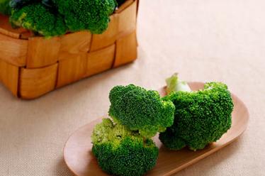 松花粉外敷怎么使用