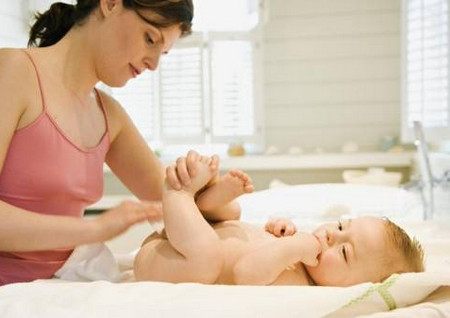 宝宝湿巾不是想用就用，要注意些什么？