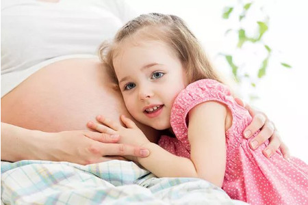 怀孕四个月有胎动吗？早期胎动是什么感觉？