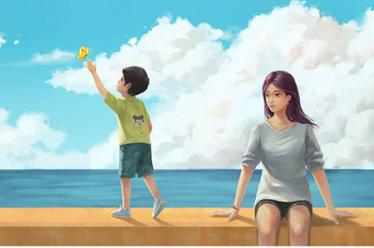 幼儿园鸡蛋浮力教案2