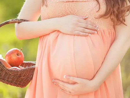 怀孕八个月孕检项目有哪些，你都检查了吗？