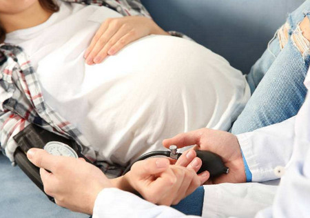 生化妊娠真的可怕吗？如何避免生化妊娠