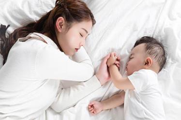 2018年全国土地日主题是什么