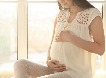 怀孕四个月有胎动吗？一天胎动多少次算正常的