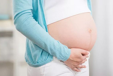 孕妇可以吃黑米吗？对孕妇有什么好处？