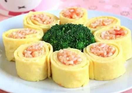夏天预防宝宝得空调病吃什么好？