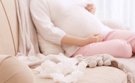 怀孕后一直玩手机，真的会影响宝宝吗？
