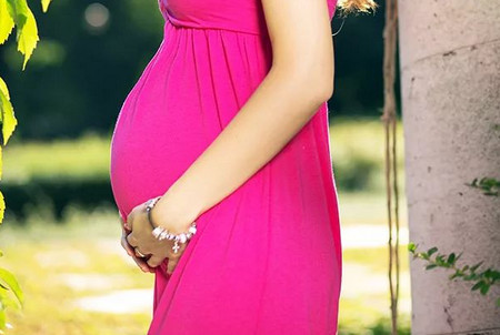 怀孕5个月胎动情况介绍，你知道吗？