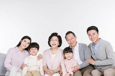 婴儿起名大全2018