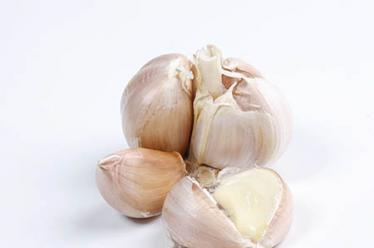 婴儿起名大全2018