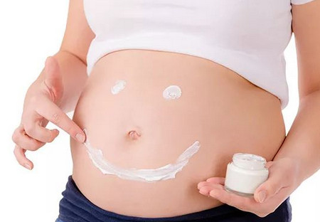 懷孕早期注意事項 推薦幾種孕期飲食食譜