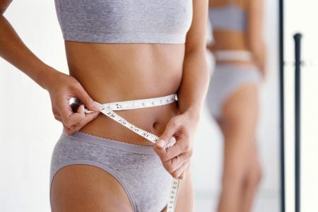 月经期间减肥好不好 经期减肥真的好吗？