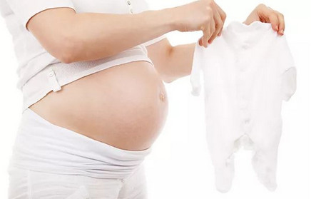 女人该早点生孩子吗？女人生孩子的最佳年龄解析