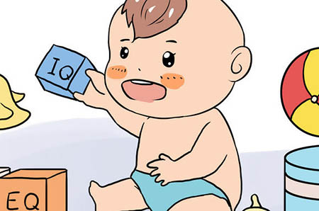 宝宝湿疹可以吃海参吗3