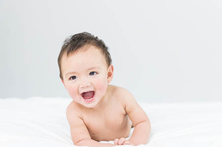 2018年7月提车黄道吉日一览表