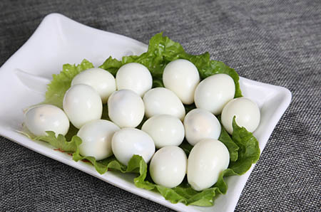 睾丸片吃多久见效