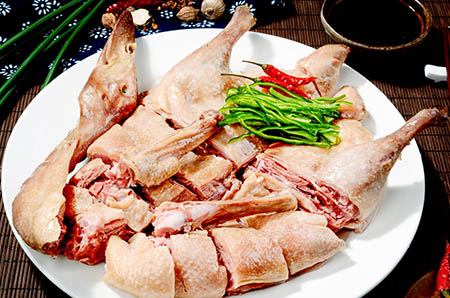 七月半有什么风俗