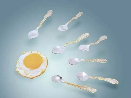 男性也有最佳生育年龄，你知道是什么时候吗？