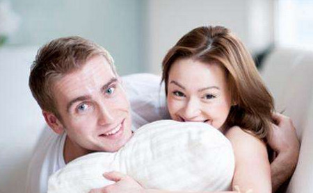 什么时间同房会更容易怀孕？是排卵期吗？