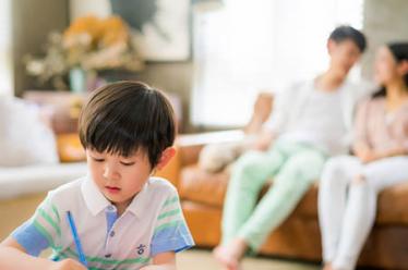 适合给女孩起名字的字
