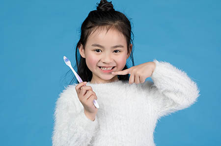 幼儿园快乐的小猫教案2