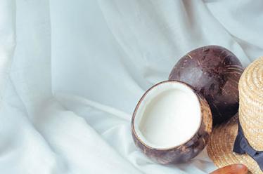 喝茶什么时间喝最好