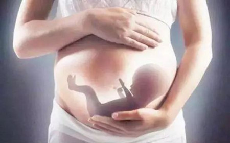 孕妇羊水浑浊会导致胎儿缺氧？羊水浑浊有哪些症状呢？
