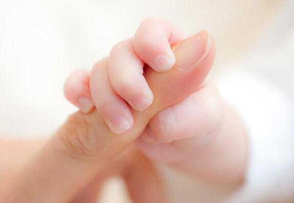 新生儿遗传代谢病筛查时间