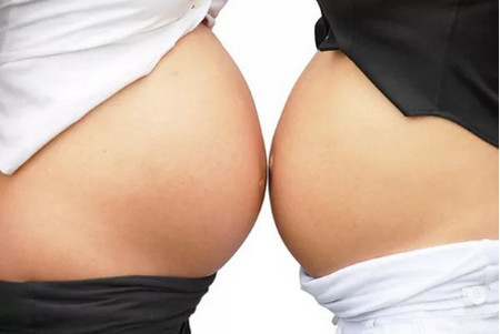 孕妇胆固醇高的原因有哪些？你知道吗？