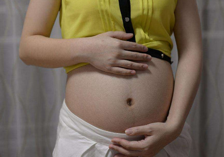 育龄女性肾虚对备孕有影响吗