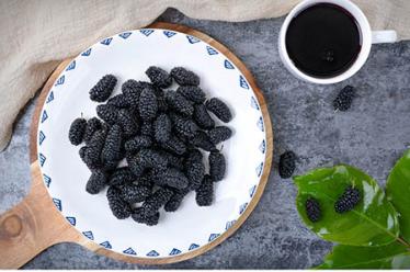 孕妇盆腔积液食疗偏方
