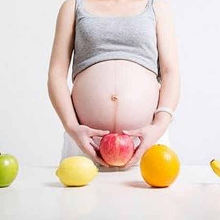 孕妇吃什么水果去火效果最好？