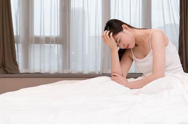 青木瓜怎么吃最好 青木瓜怎么吃最好