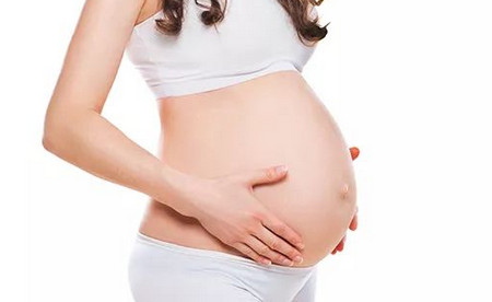怀孕期间可以吃粽子吗，孕妇吃粽子要注意什么