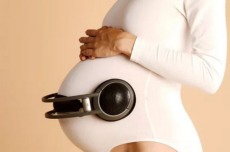 怀孕多长时间能检测，早孕测试最佳时间