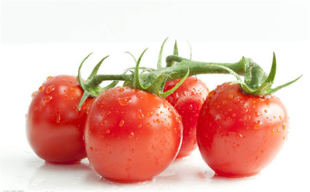 番茄怎么吃可以减肥 想要减肥不要错过番茄！