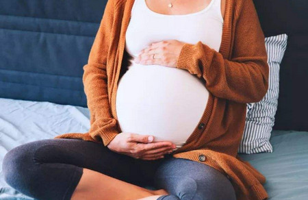 想快速怀孕需注意什么