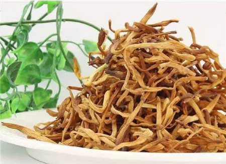 吃什么素食汤最下奶