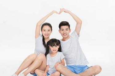 一天什么时候喝水最好 